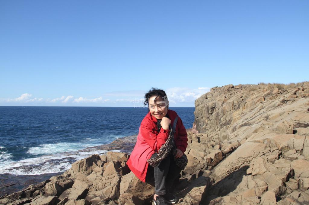 9715574ef50ec0ab85b19bec2b075d4a.jpg ..