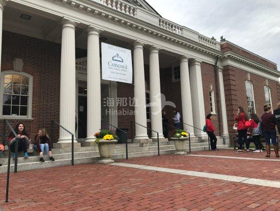 9d0fa9c75957bff4868a0260d5b9d269.jpg ..