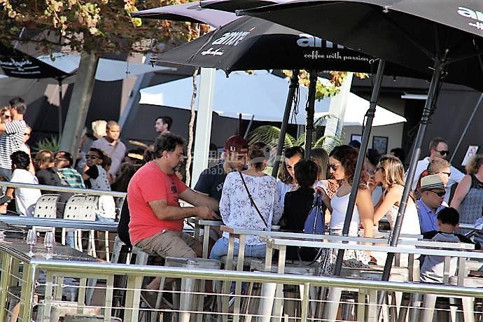 e08c3b4dd4a44fea4273cd20d764a95e.jpg ..