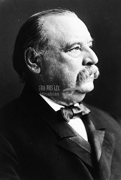 0f52aace08ee50c0126e32acddf47855.jpg ..