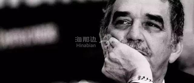 4b4cfaa1c8d46313228d377a926138f3.jpg ..