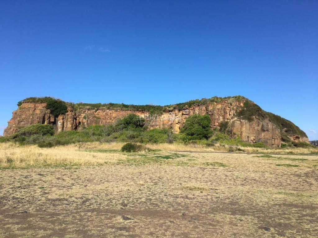 97ae94b423953de68214de3633377457.jpg ..