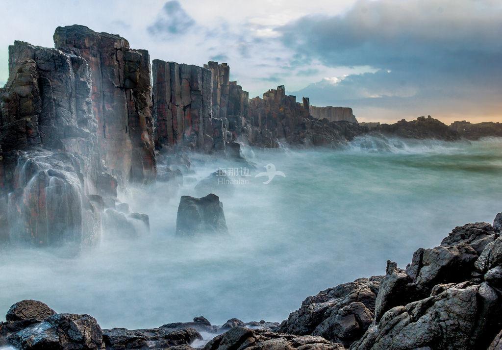 03a6967fac07ed6b9f280a852f75c1dc.jpg ..