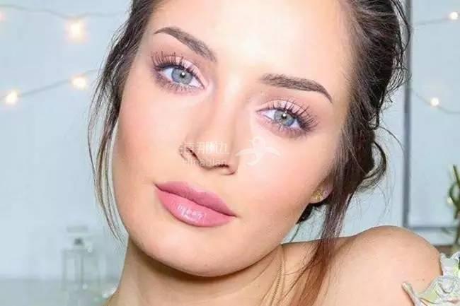 a0a0ee8e03628fbb2a03c8de24244ec1.jpg ..