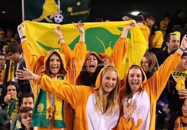 a9c0c523a1309a006f649c0be24f04a5.jpg ..