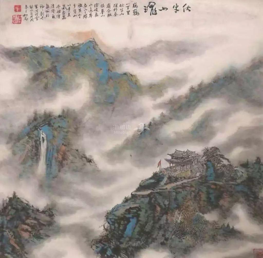 a3bcbf7e9a1ddf78efee5b92e4ac1b7d.jpg ..