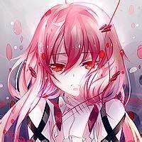 糖糖