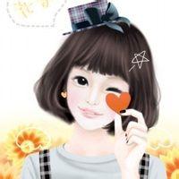 a小薇