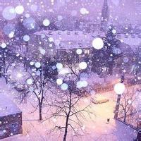 希腊买房移民费用明细表_希腊买房移民后悔死了_希腊买房移民的利与弊知乎