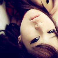 绛香