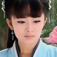 让梦飞翔
