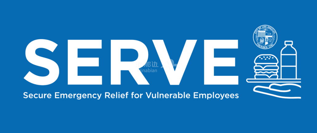 (点击图片,加入移民交流群)图片来源:corona-virus.