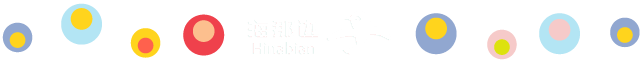..