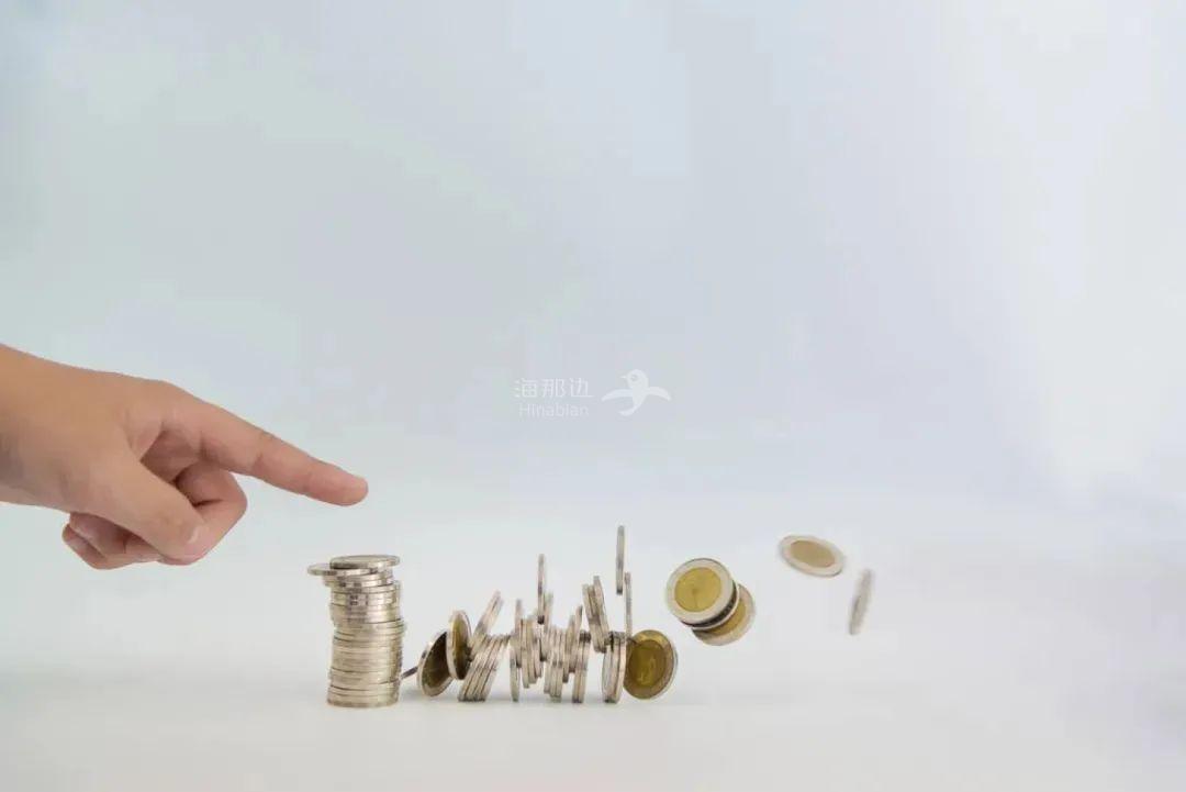 ..