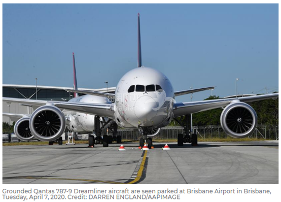 ..