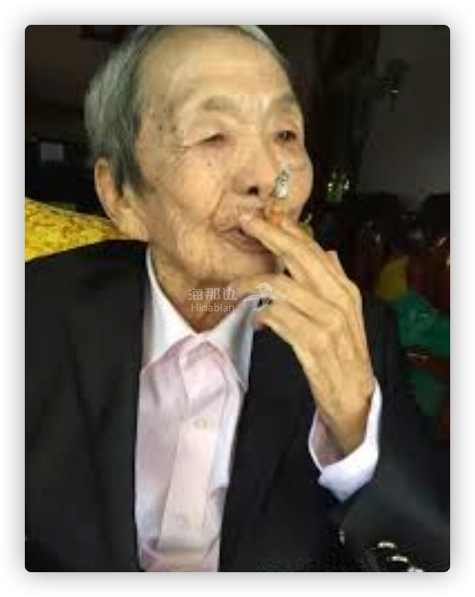 从"海洛因教父"到缅甸首富,一个华人家族300年的家国悲欢