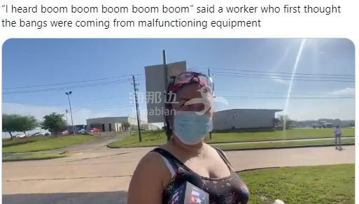 ..