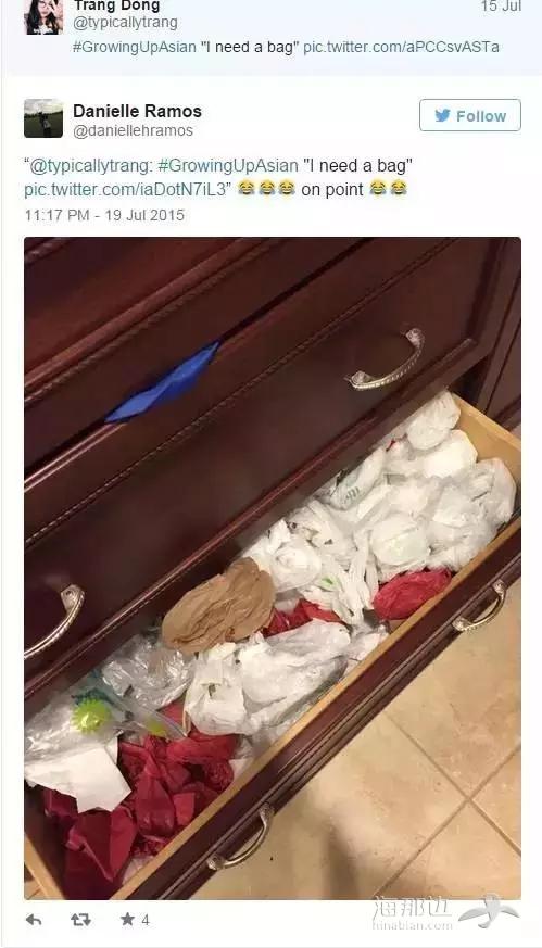 ..