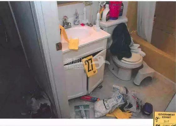 ..
