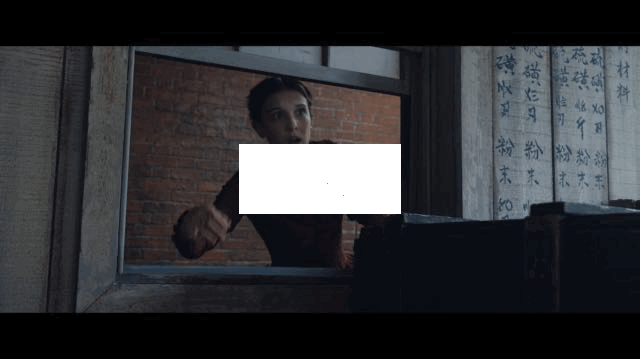 ..