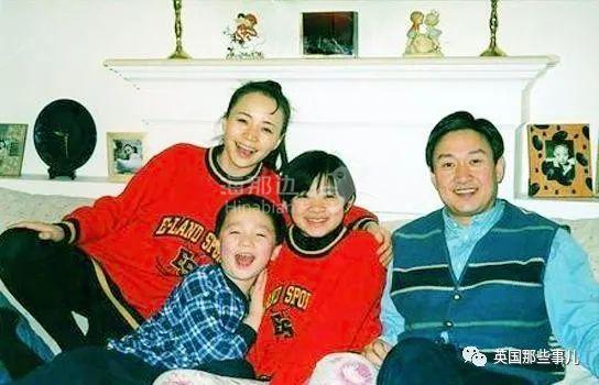 20210212054808-60261698dc834.jpg ..