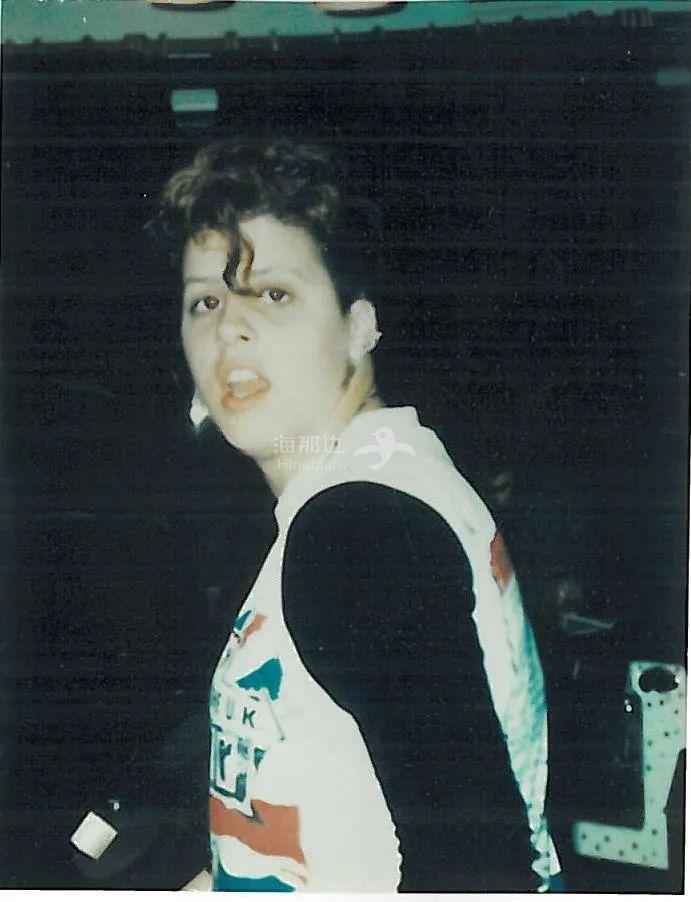 点击图片,加入移民交流群)(fiona burns)第3起1994年3月28日,samantha