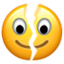 ..