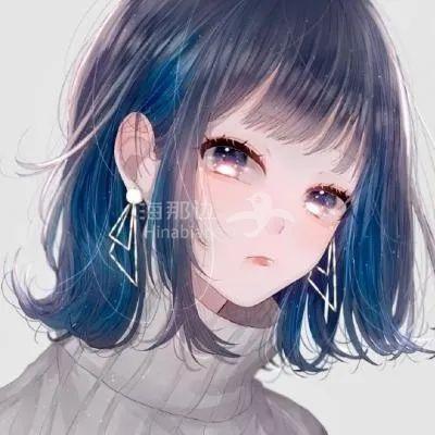 2019713209536554.jpeg ..