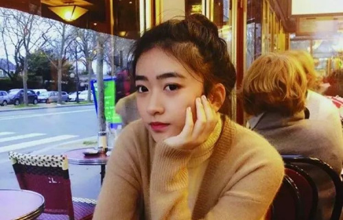 Shuai (《欧洲时报》微信公众号“欧时大参”) ..