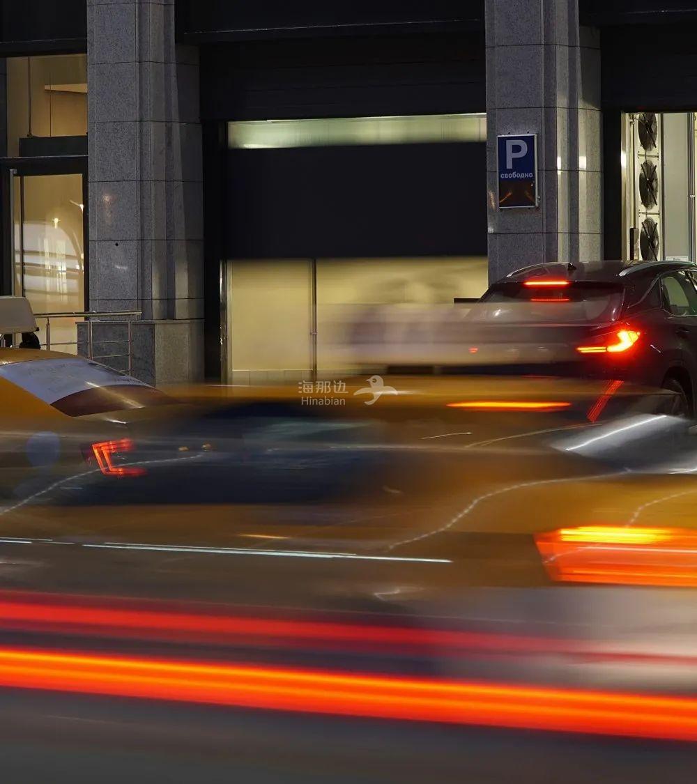 好消息wilson停车场免费停车两个月这种机会绝对不能错过