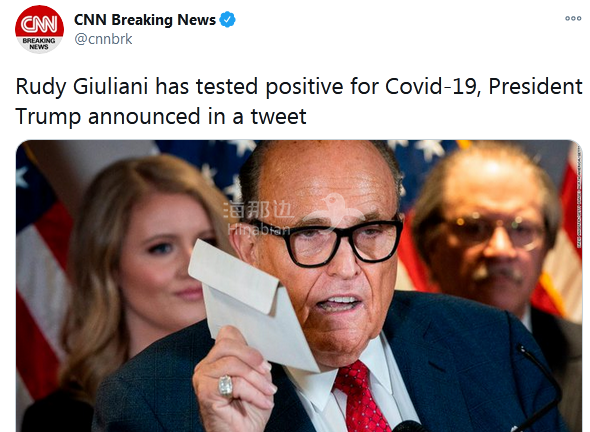 ..