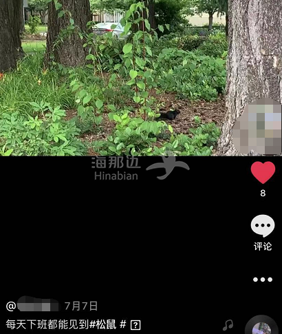 ..