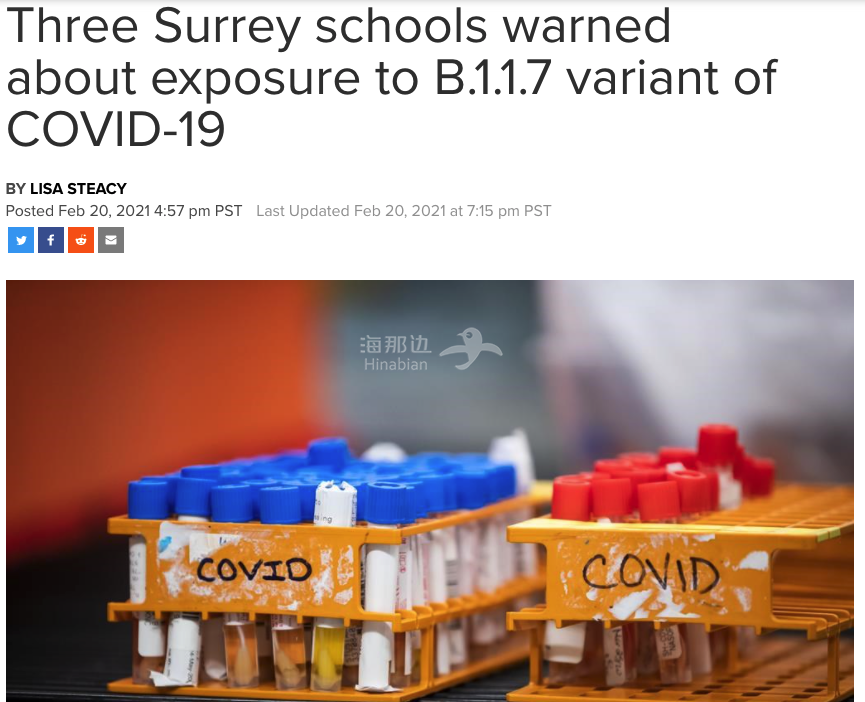 ..