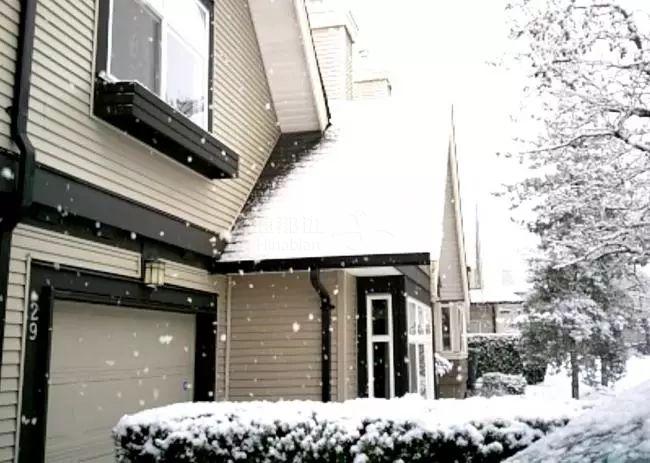 20180218_15189748239317.png ..