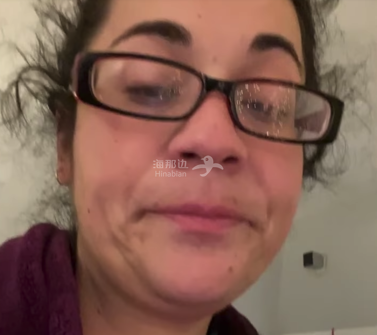 ..