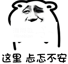 ..