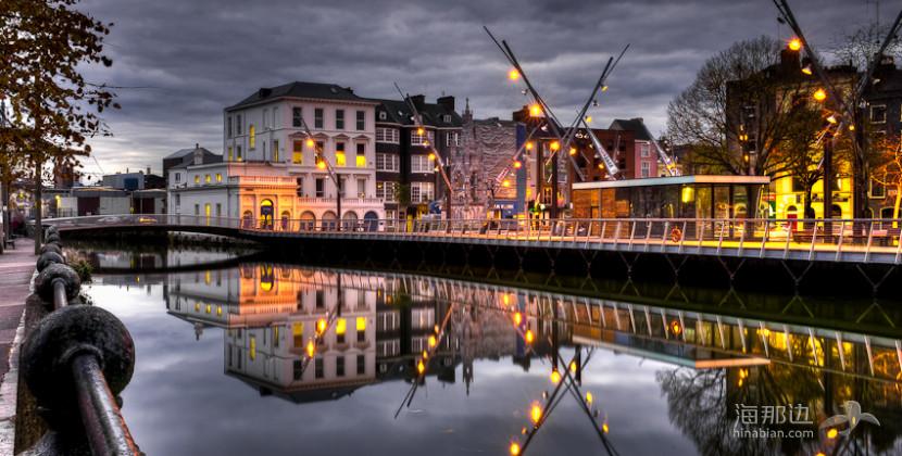 Cork-City-Centre-Night-830x420.jpg