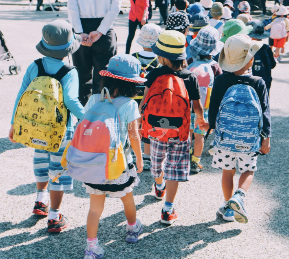 ..
