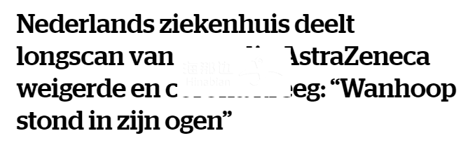 ..