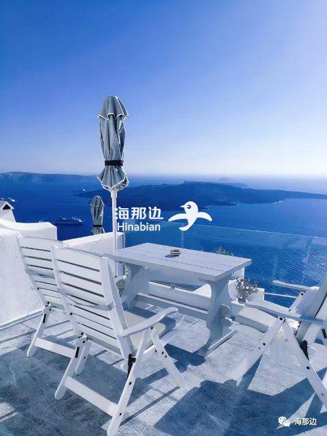 8dac4225360879fe1c4447d6a1148b62.png ..