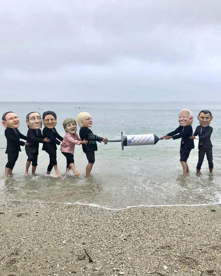 ..