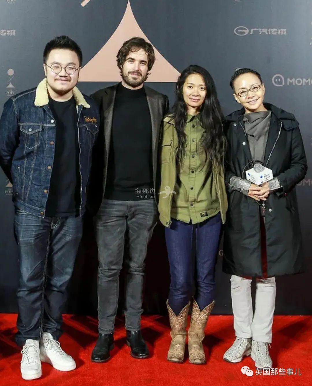 v2-aca23e3a973f8bb95529ac972951e8e3_1440w.jpg ..