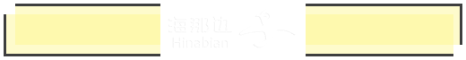 ..