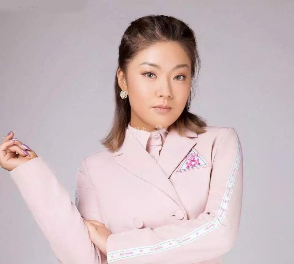 "林永健女儿"又被群嘲,多少人出国后,才发现原来自己才是最靓的仔