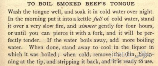 68966669884e6cdd0ea0e980969deec8.png ..