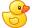 ..