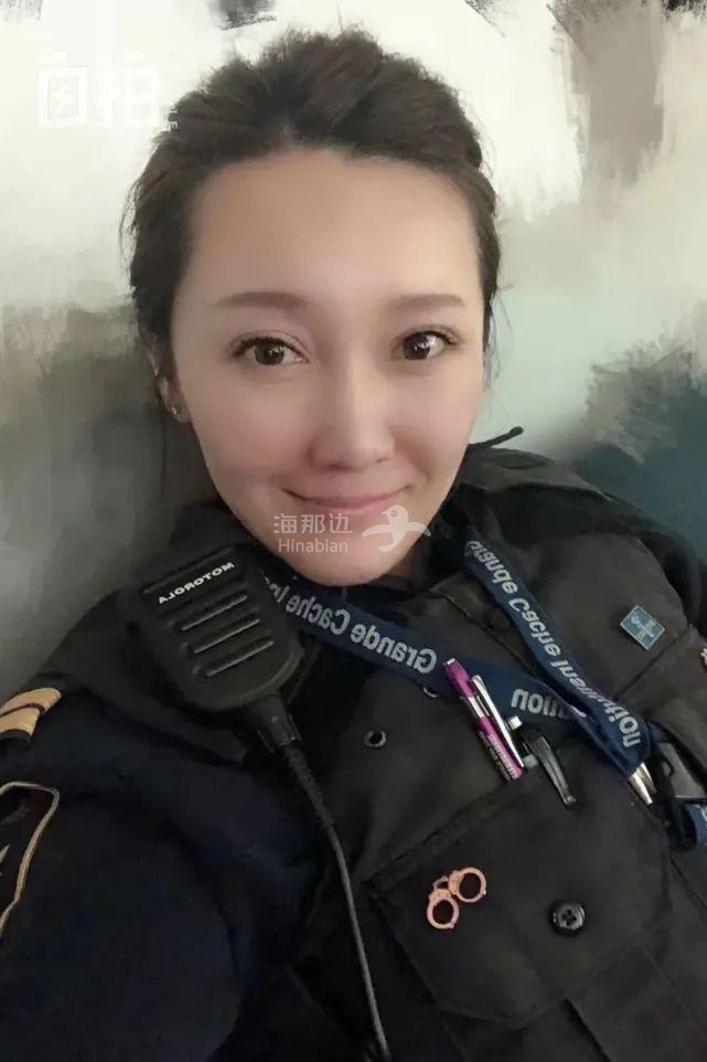 ..