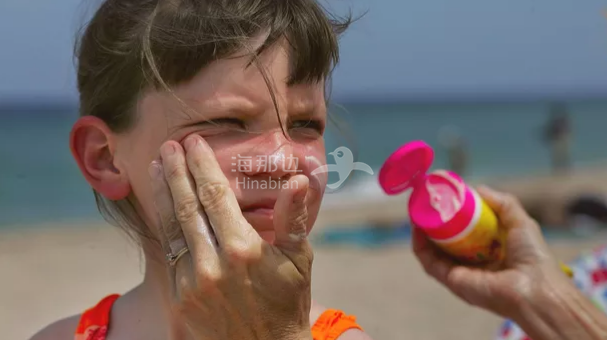 ..