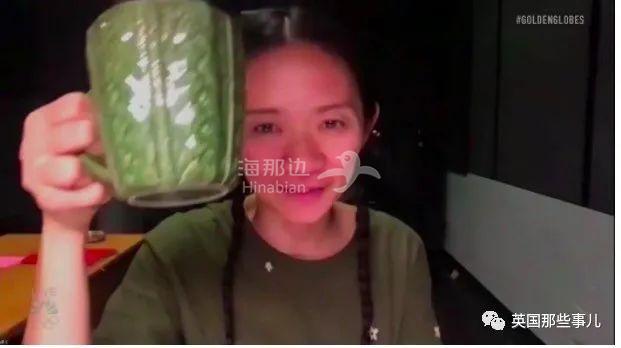 截屏2021-03-01 下午10.34.02.jpg ..