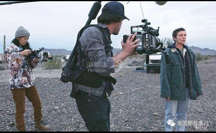 nomadland-sshootonline.jpg ..